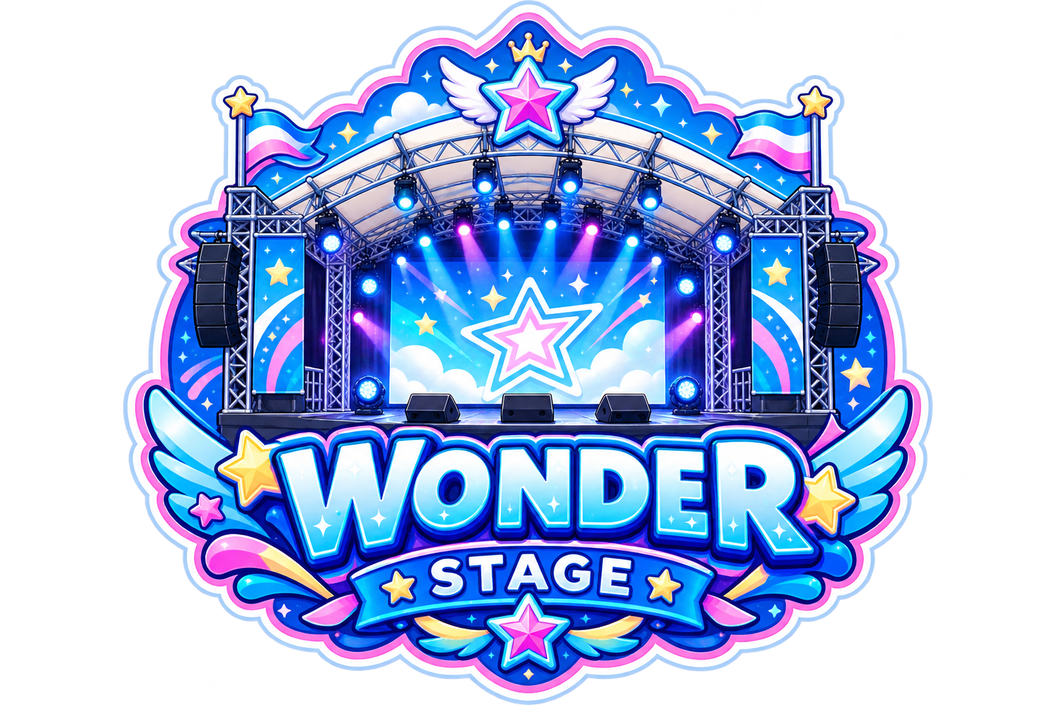 WONDER