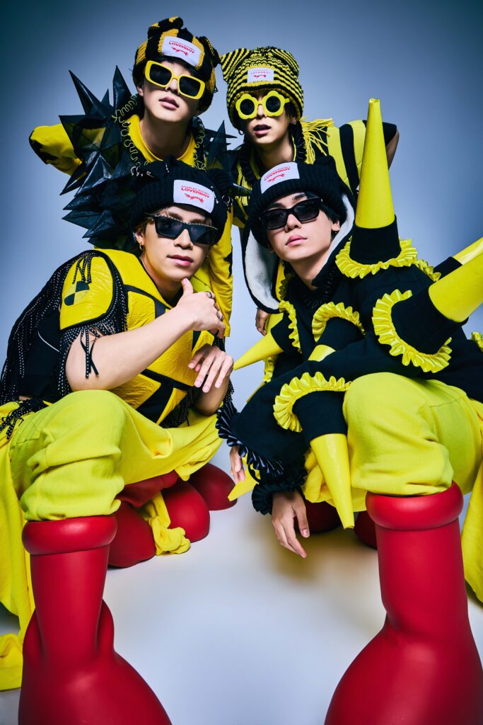 FLOP FLOW