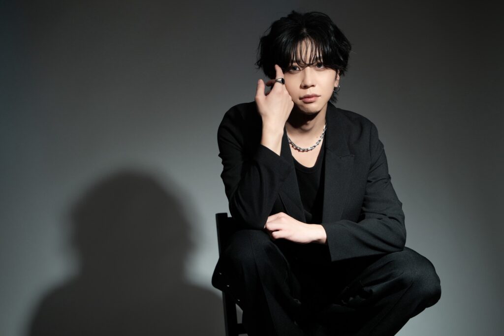 Mashiro Yukiya