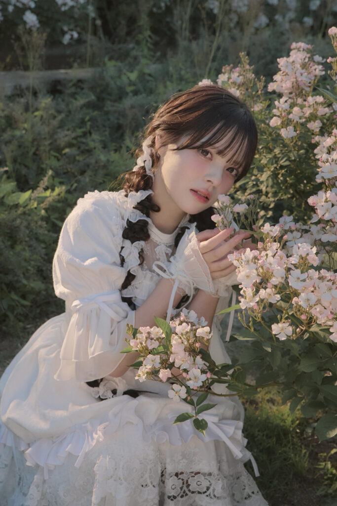 櫻井那奈子