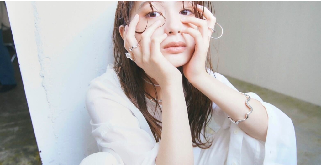 黒瀬亜美